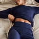Science-Backed Sleepwear Image 1