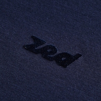 Science-Backed Sleepwear Image 3