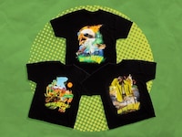 Americana Soda Shirt Collections Image 1