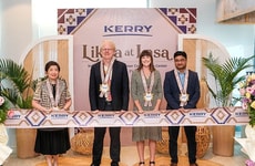 Customer-Driven Food Innovation Centers