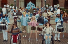 College-Focused Accessibility Campaigns