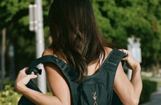 Strengthening Weighted Vests