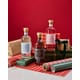 Handcrafted Texas Gins Image 1