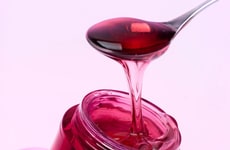 PDRN Collagen Serums