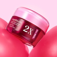 PDRN Collagen Serums Image 2
