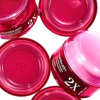 PDRN Collagen Serums Image 3