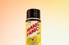 Defiant Hair Color Collections