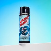 Defiant Hair Color Collections Image 2