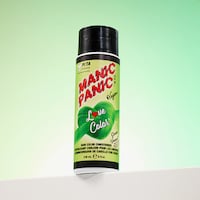 Defiant Hair Color Collections Image 3