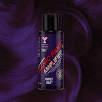 Defiant Hair Color Collections Image 4