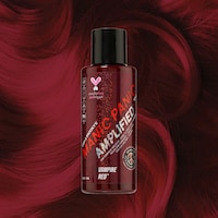Defiant Hair Color Collections Image 6