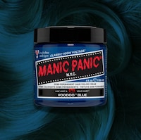 Defiant Hair Color Collections Image 7