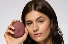 Multi-Benefit Hand Creams