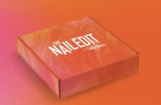 Curated At-Home Nail Kits