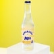 Mexican-Inspired Sparkling Water Image 2