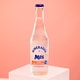 Mexican-Inspired Sparkling Water Image 3