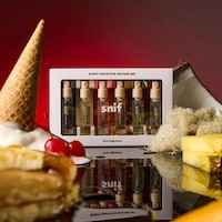 Scent Wardrobe Fragrance Samplers Image 4