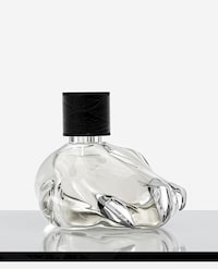 Pet-Inspired Perfumes