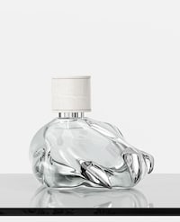 Pet-Inspired Perfumes Image 2