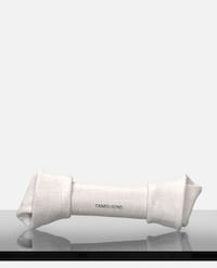 Pet-Inspired Perfumes Image 3