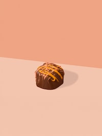 Viral Mashup Brownies Image 2