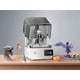 Dual-Vat Resin Printers Image 1