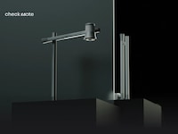 Study Desk Lamps Image 1