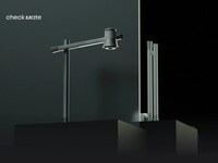 Study Desk Lamps