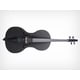 3D-Printed Carbon Cellos Image 2
