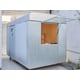 Compact Mobile Offices Image 2