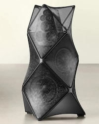 Color Shifting Anniversary Speakers Image 3