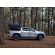 Lightweight Pickup Campers Image 1