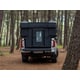 Lightweight Pickup Campers Image 2