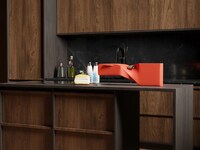 Smart Breakfast Griddles Image 3