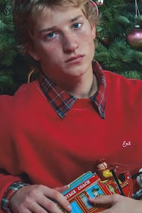 Seasonal Casual Apparel Image 2