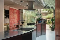 Eclectic Terraced Residences Image 1