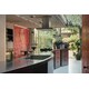 Eclectic Terraced Residences Image 1