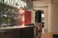 Eclectic Terraced Residences Image 2