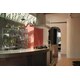 Eclectic Terraced Residences Image 2