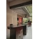 Eclectic Terraced Residences Image 3