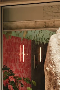 Eclectic Terraced Residences Image 4