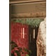 Eclectic Terraced Residences Image 4