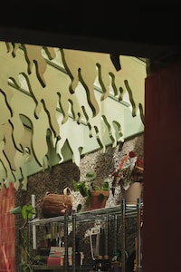 Eclectic Terraced Residences Image 5