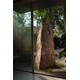 Eclectic Terraced Residences Image 6