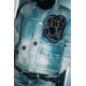 Distressed Streetwear Capsule Image 2