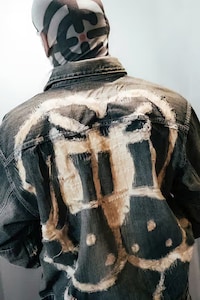 Distressed Streetwear Capsule Image 5