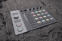 Beatmaking Controller Hubs Image 1