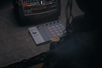 Beatmaking Controller Hubs Image 2