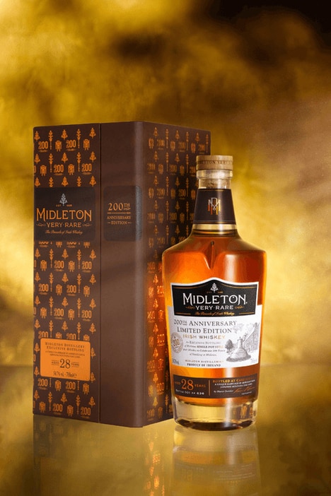Japanese Oak Whiskeys