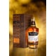 Japanese Oak Whiskeys Image 1